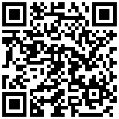 QR code for this page